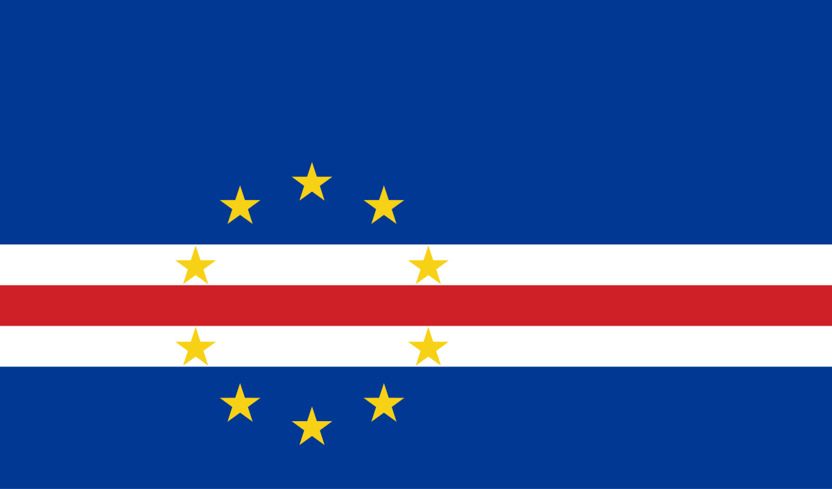 Cape Verde