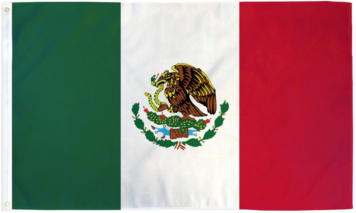 Mexico