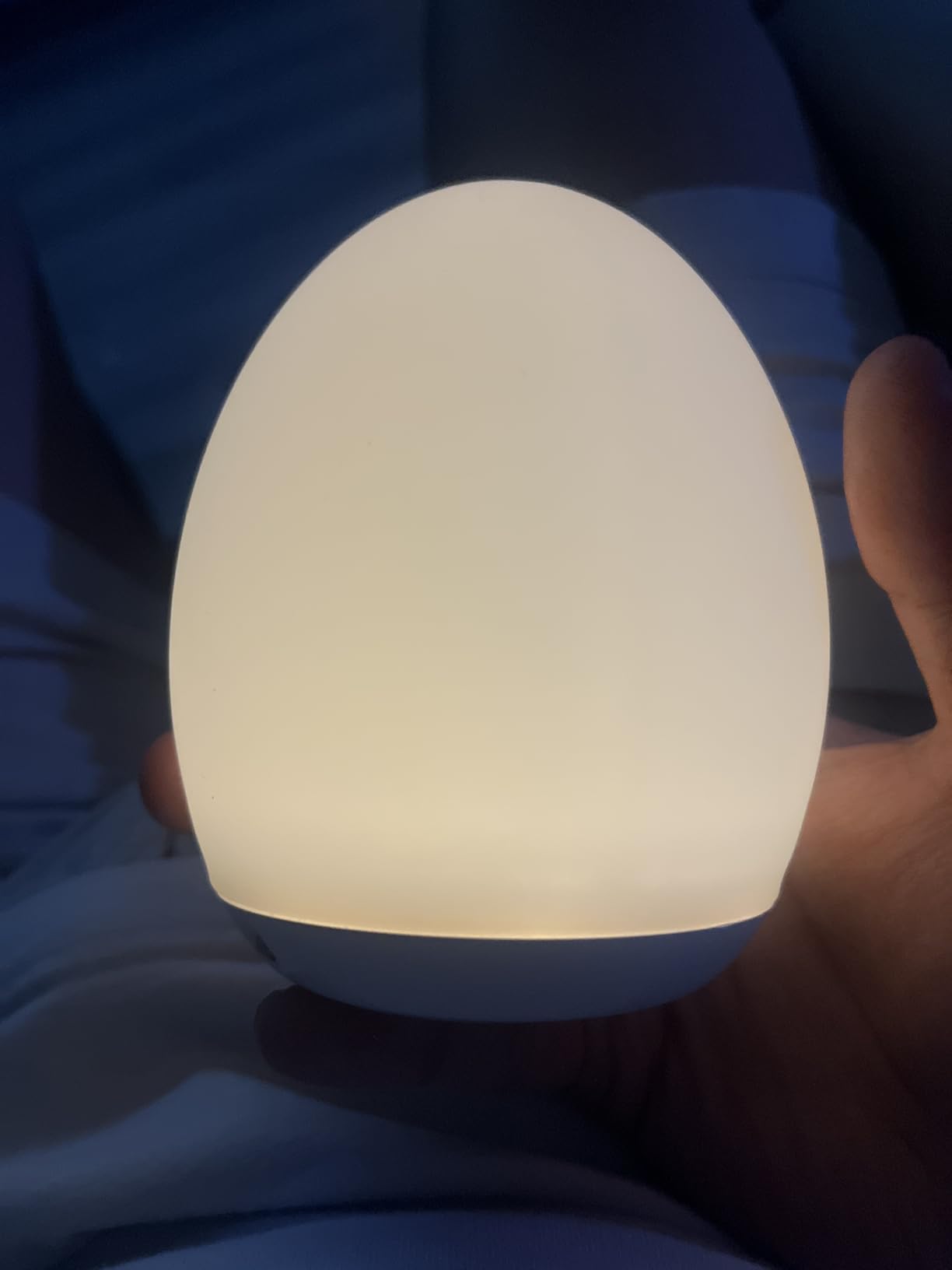 8a2d2074391c86ca7790c086ad6b46be