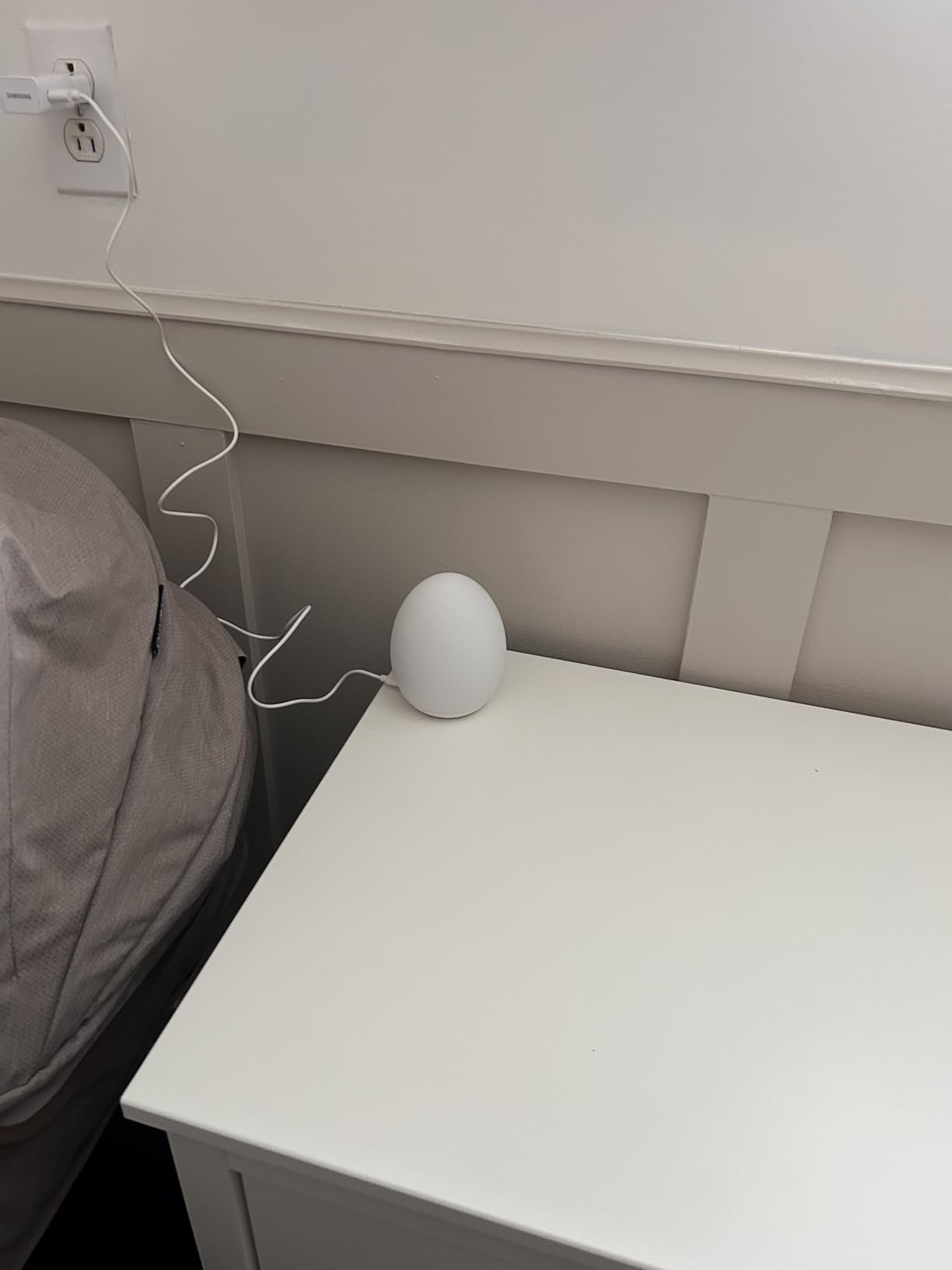 513ef1206b99fa054acbddb07bfac749