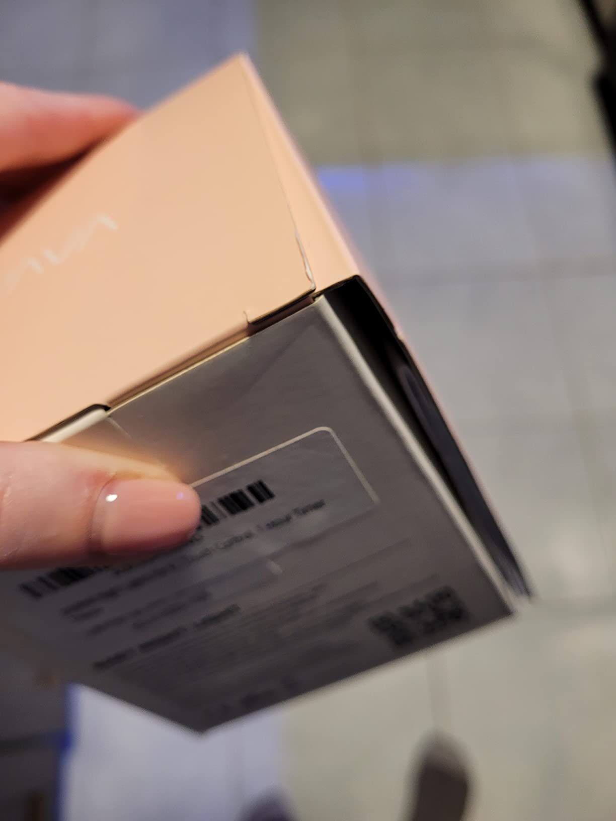 3ba1d705811c29f4f4832c2627959f05