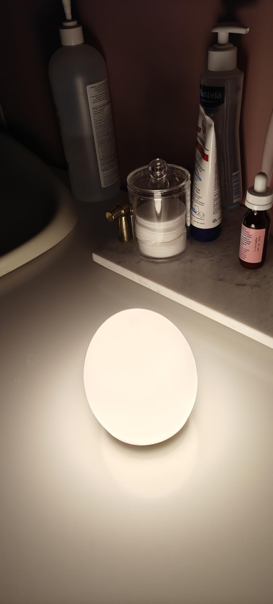 b837257fbfbceed9fc3052a86e029d5b