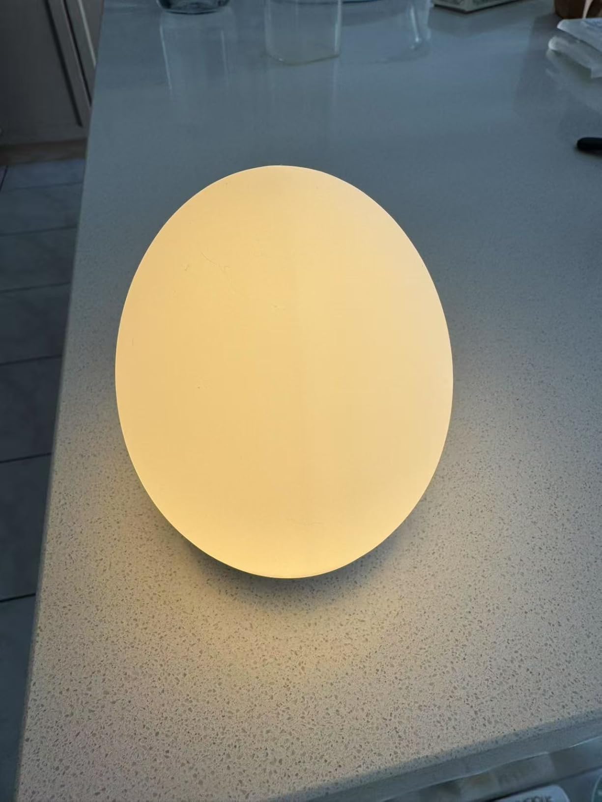 f41e4cbf9a0df8a49eb37c4f4443c21b