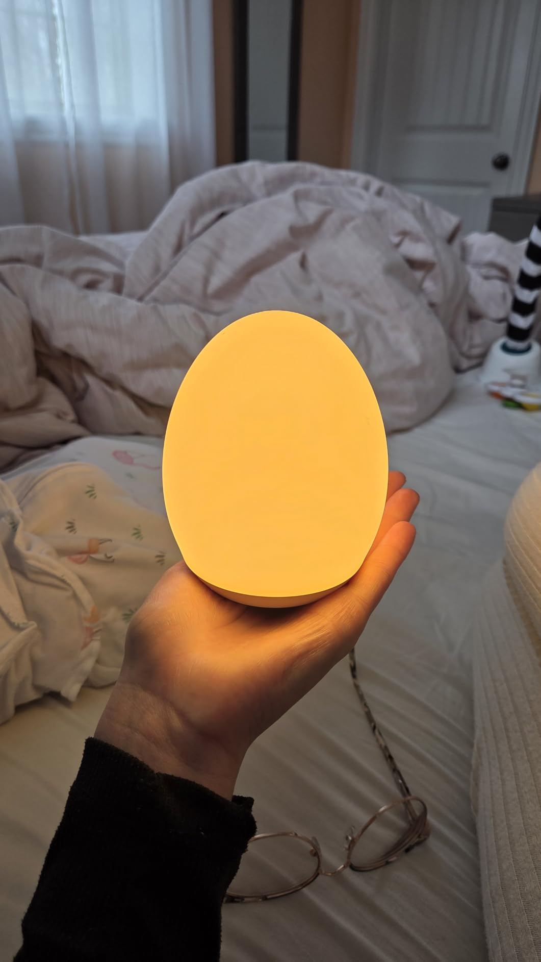 2a29e1be42deb1d8e7bc84d7fd59c8b9