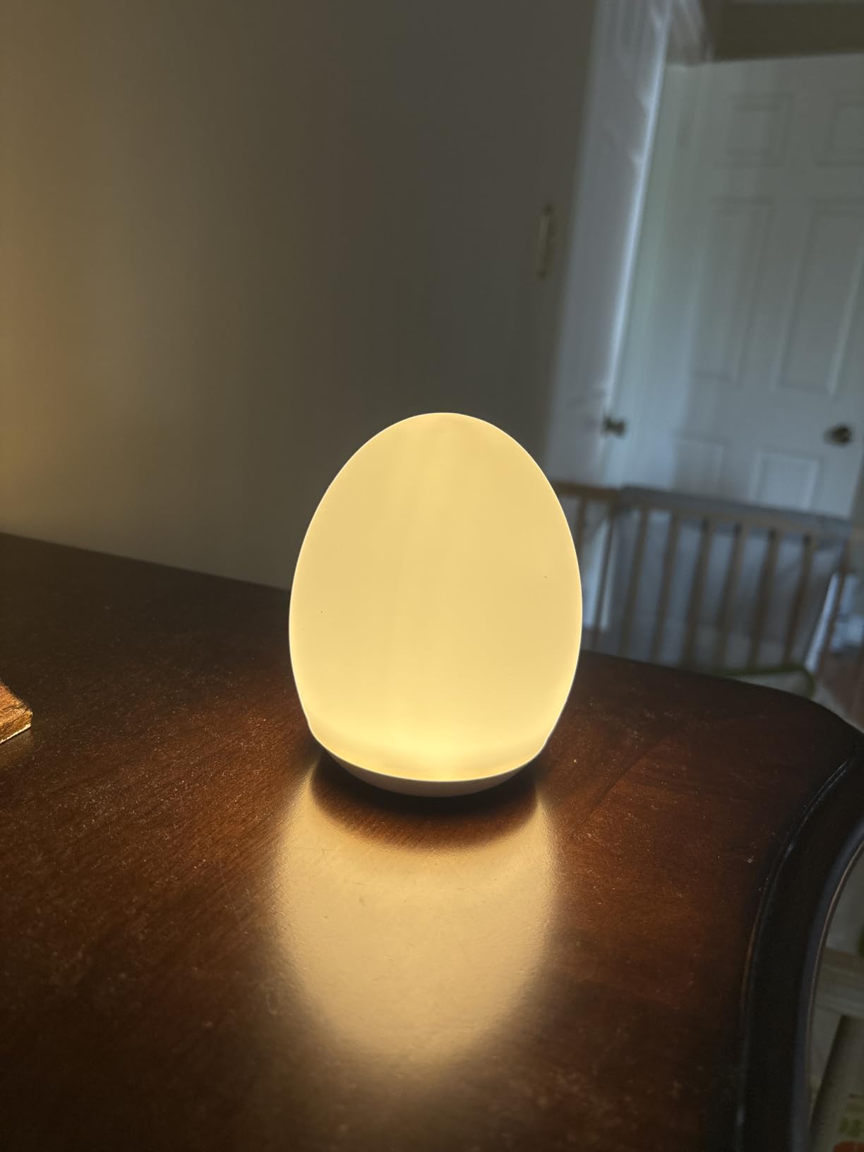 98672657f81ddd80a04f087c3c766aa2