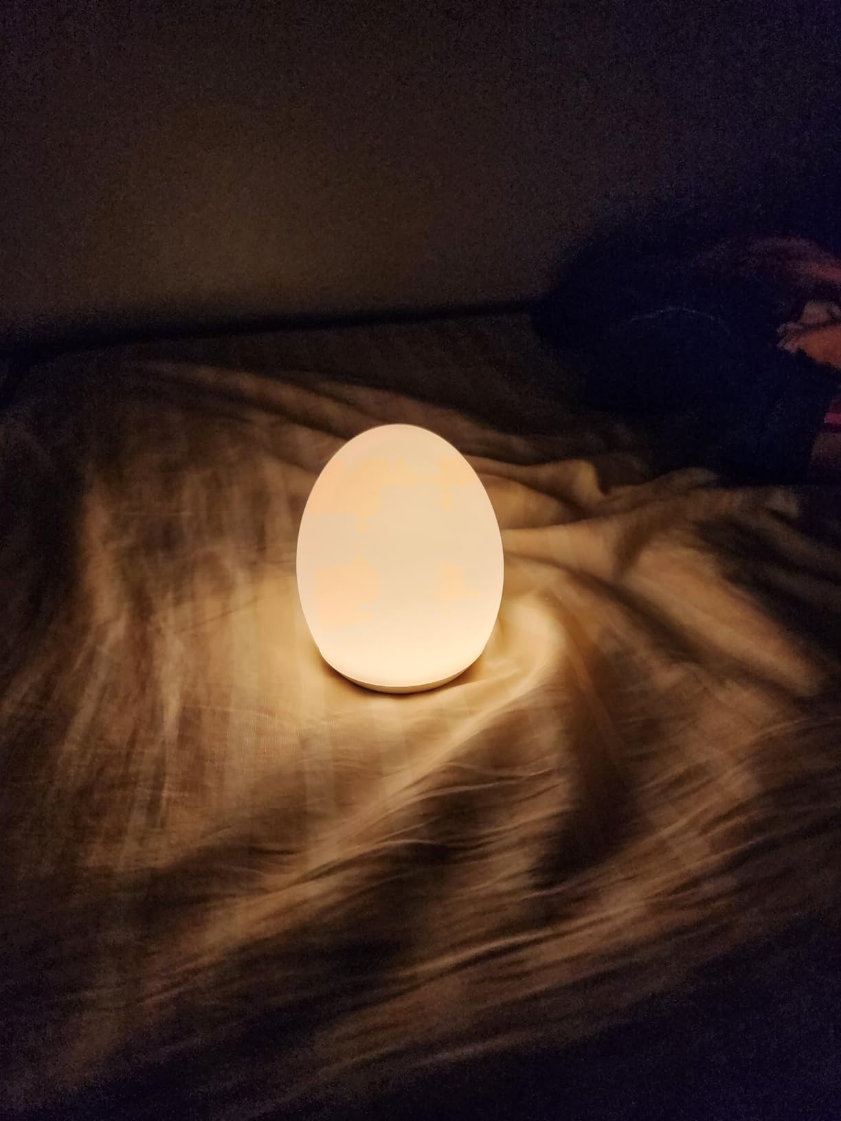 773238aba79f694f197c3699aadb3621