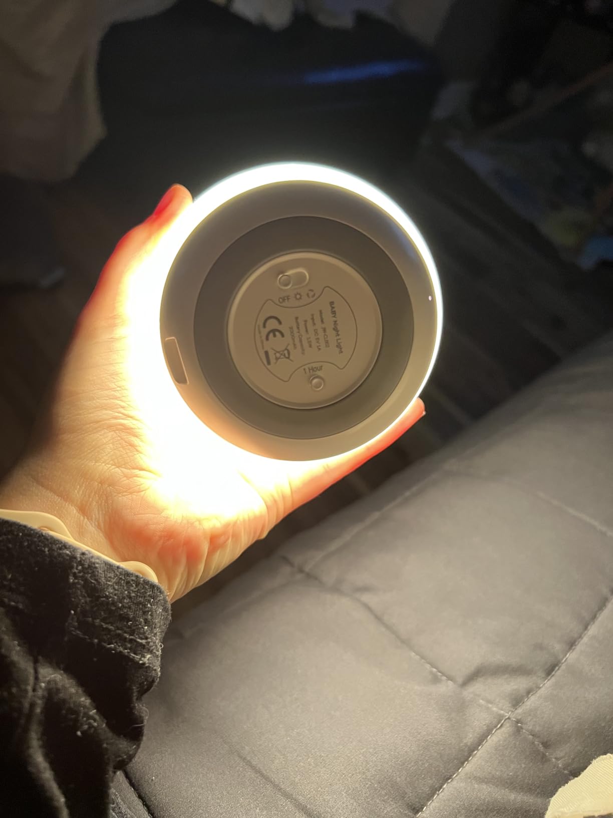 34ea4a77be0e5bf6f6074adfa02eeddb