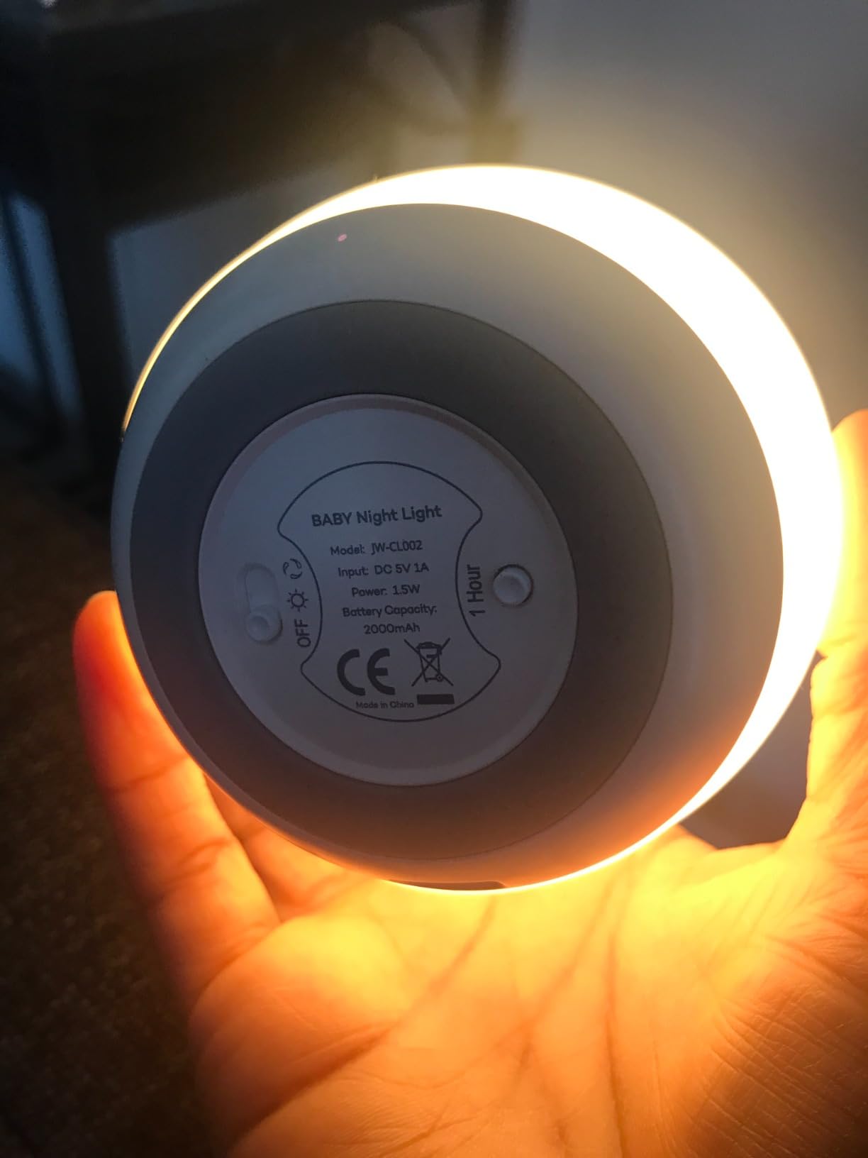 aa49d033448d0ef6bf120bb03d553eb7