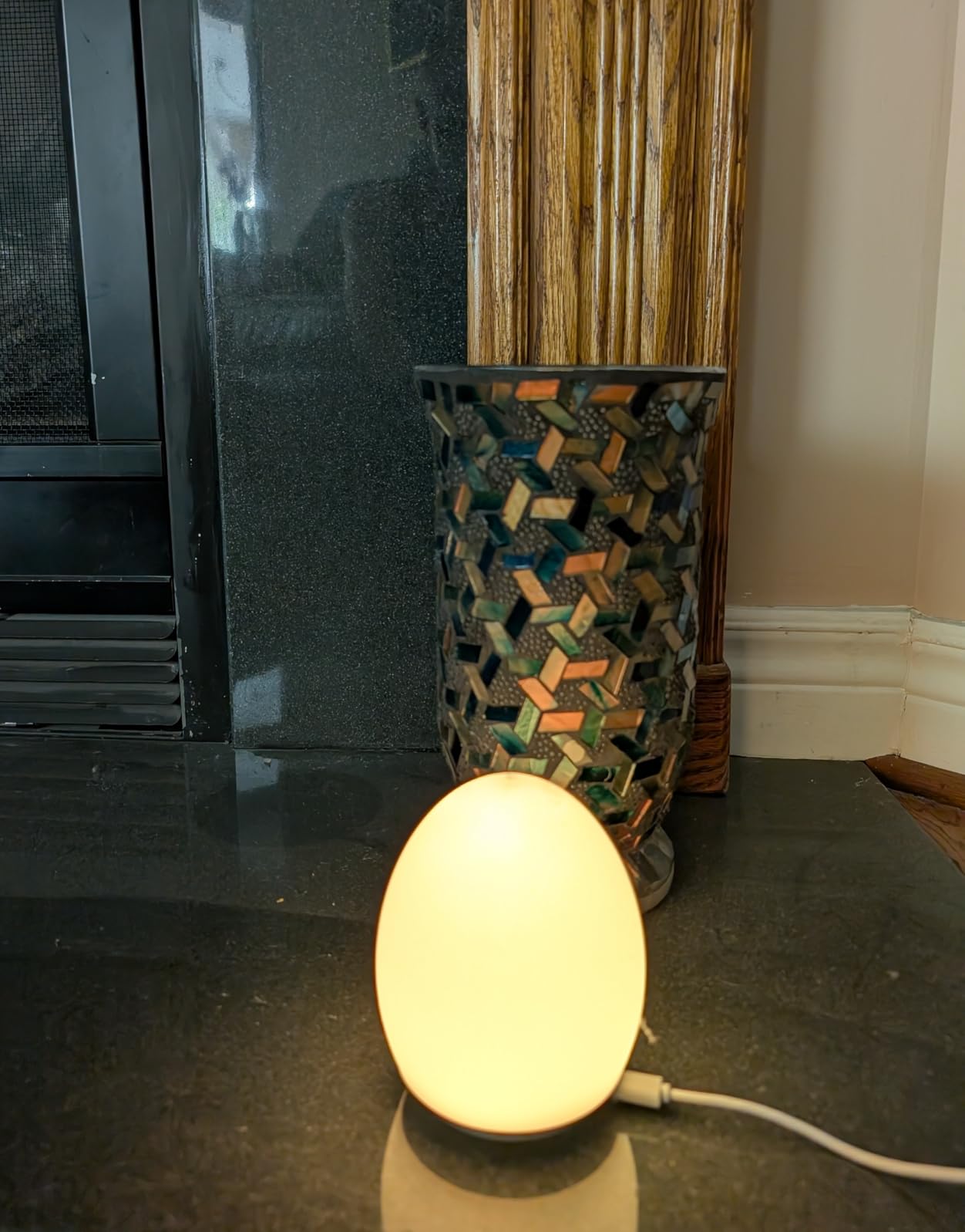 365fdedfb4b7e9181fe8b850a1985861