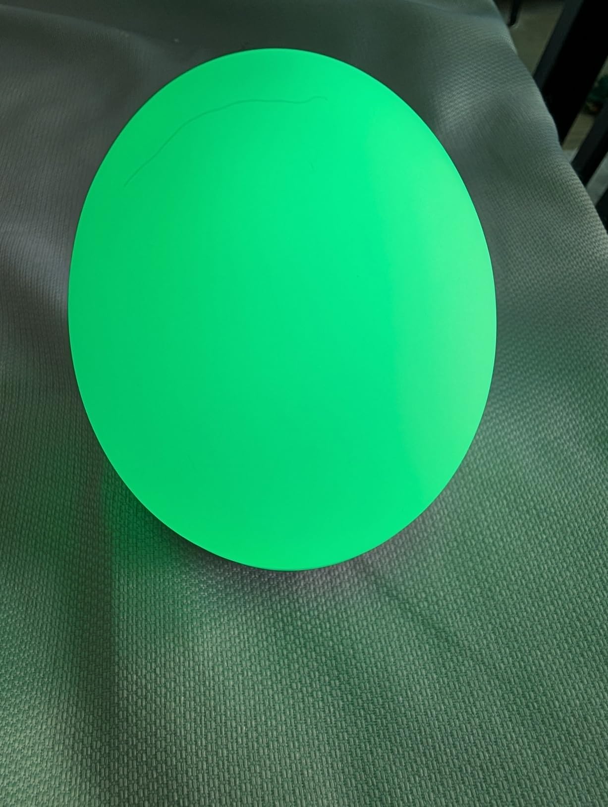 232d7d00525d2feceb52c16fa8a078b7