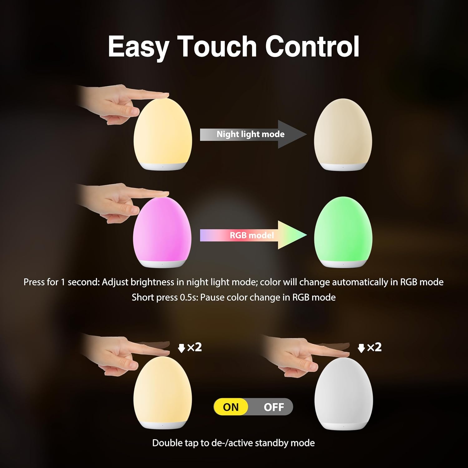 d3539e4bda6c5dd49544c1b97779a66d