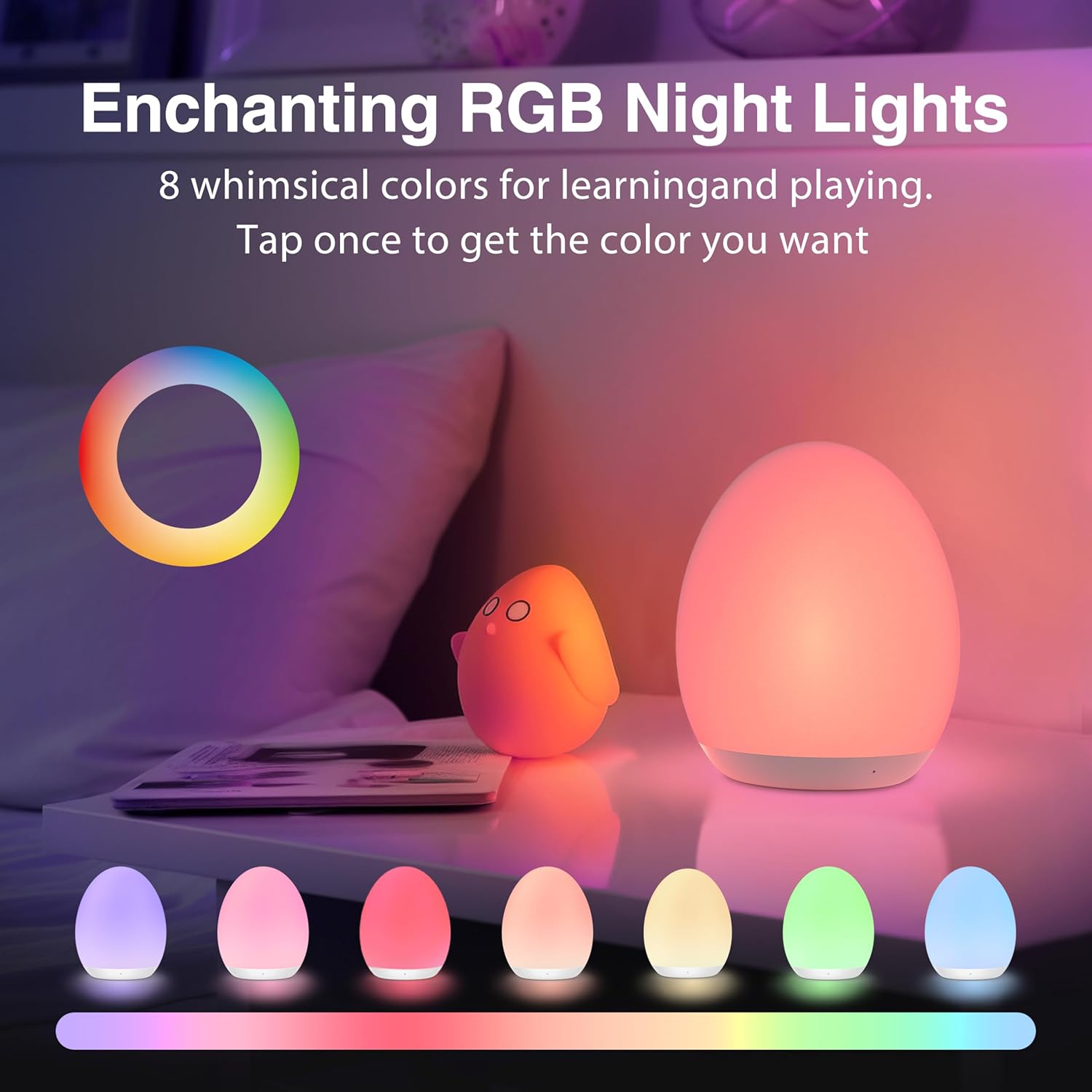 479a4777faaba97a51fe3fda605338ed