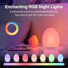 479a4777faaba97a51fe3fda605338ed