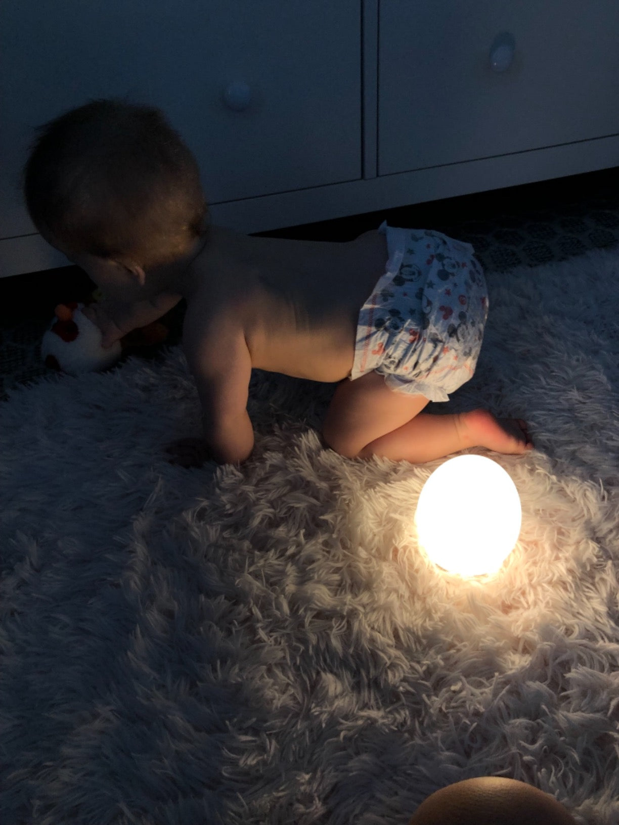 b15e2490e07c92f8aaf906ab57b120a3