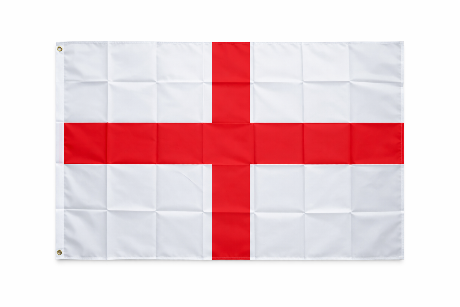England Flag – Classic National Flag for Events & Decor