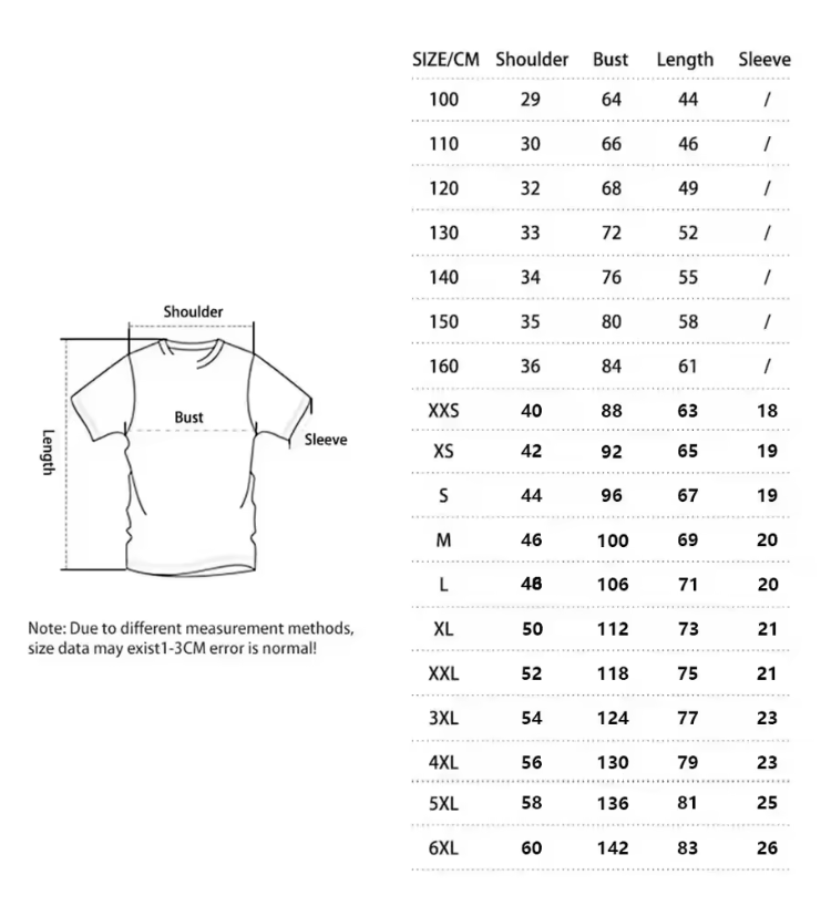 South Africa Performance Jersey – Geometric Design