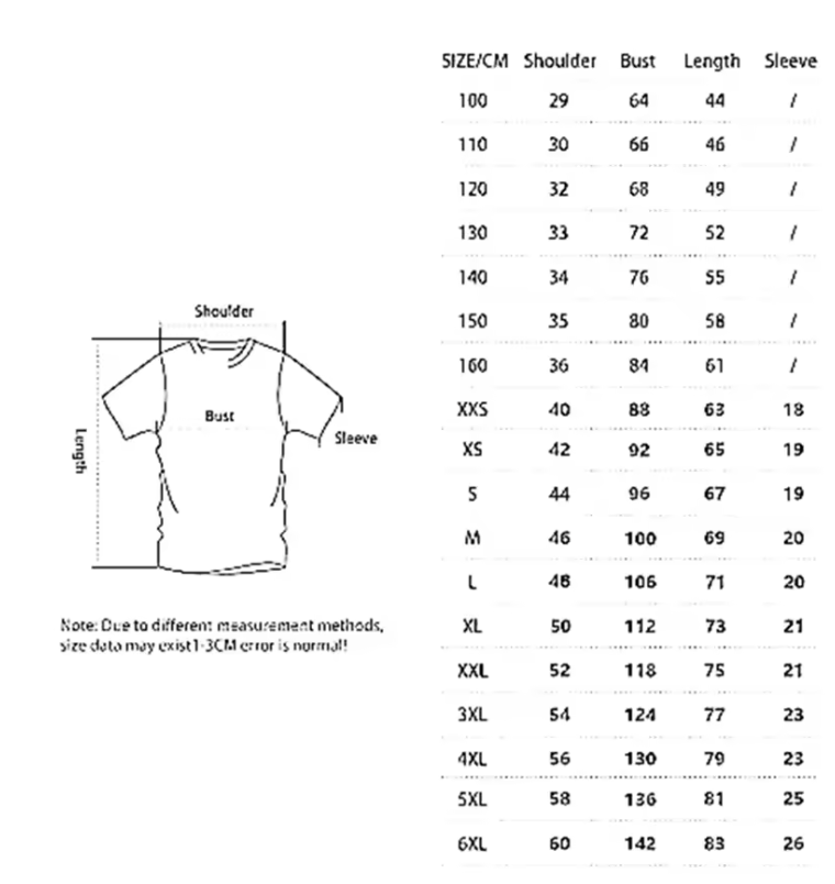 Lamine Yamal Barcelone Jersey